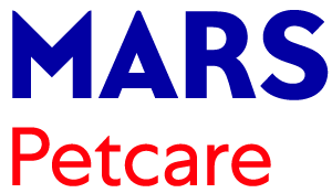 Mars Petcare